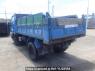 Used 1993 MT mitsubishi canter FE518BD Image[16]