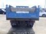 Used 1993 MT mitsubishi canter FE518BD Image[17]
