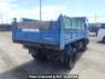 Used 1993 MT mitsubishi canter FE518BD Image[18]