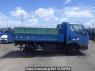 Used 1993 MT mitsubishi canter FE518BD Image[19]