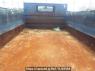 Used 1993 MT mitsubishi canter FE518BD Image[20]