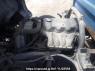 Used 1993 MT mitsubishi canter FE518BD Image[21]