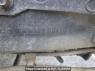 Used 1993 MT mitsubishi canter FE518BD Image[23]