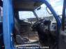 Used 1993 MT mitsubishi canter FE518BD Image[24]