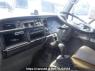 Used 1993 MT mitsubishi canter FE518BD Image[27]
