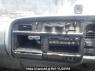 Used 1993 MT mitsubishi canter FE518BD Image[28]
