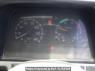Used 1993 MT mitsubishi canter FE518BD Image[29]