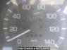 Used 1993 MT mitsubishi canter FE518BD Image[30]