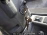 Used 1993 MT mitsubishi canter FE518BD Image[32]
