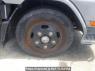 Used 1993 MT mitsubishi canter FE518BD Image[34]