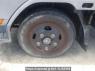 Used 1993 MT mitsubishi canter FE518BD Image[35]