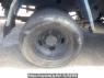 Used 1993 MT mitsubishi canter FE518BD Image[36]