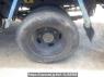 Used 1993 MT mitsubishi canter FE518BD Image[37]