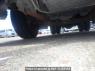 Used 1993 MT mitsubishi canter FE518BD Image[38]