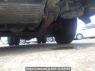 Used 1993 MT mitsubishi canter FE518BD Image[39]