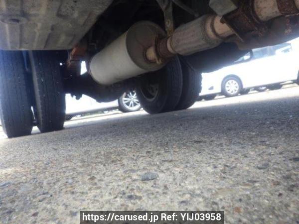 Used 1993 MT mitsubishi canter FE518BD Image[40]