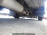 Used 1993 MT mitsubishi canter FE518BD Image[41]