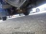 Used 1993 MT mitsubishi canter FE518BD Image[42]
