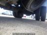 Used 1993 MT mitsubishi canter FE518BD Image[43]