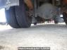 Used 1993 MT mitsubishi canter FE518BD Image[44]