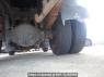 Used 1993 MT mitsubishi canter FE518BD Image[45]