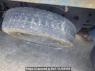 Used 1993 MT mitsubishi canter FE518BD Image[46]