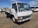 Mitsubishi Canter FE337B