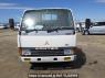 Used 1989 MT mitsubishi canter FE337B Image[1]