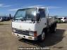 Used 1989 MT mitsubishi canter FE337B Image[2]