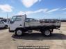 Used 1989 MT mitsubishi canter FE337B Image[3]