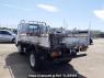 Used 1989 MT mitsubishi canter FE337B Image[4]
