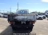 Used 1989 MT mitsubishi canter FE337B Image[5]