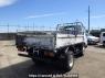 Used 1989 MT mitsubishi canter FE337B Image[6]