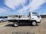 Used 1989 MT mitsubishi canter FE337B Image[7]