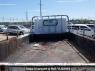Used 1989 MT mitsubishi canter FE337B Image[8]