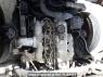Used 1989 MT mitsubishi canter FE337B Image[9]