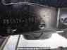 Used 1989 MT mitsubishi canter FE337B Image[11]