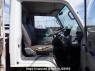 Used 1989 MT mitsubishi canter FE337B Image[12]