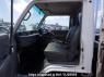 Used 1989 MT mitsubishi canter FE337B Image[13]
