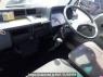 Used 1989 MT mitsubishi canter FE337B Image[14]