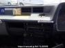 Used 1989 MT mitsubishi canter FE337B Image[16]