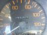 Used 1989 MT mitsubishi canter FE337B Image[21]