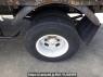 Used 1989 MT mitsubishi canter FE337B Image[23]