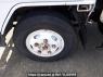 Used 1989 MT mitsubishi canter FE337B Image[24]