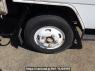 Used 1989 MT mitsubishi canter FE337B Image[25]