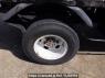 Used 1989 MT mitsubishi canter FE337B Image[26]