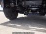 Used 1989 MT mitsubishi canter FE337B Image[27]