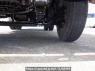 Used 1989 MT mitsubishi canter FE337B Image[28]