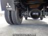 Used 1989 MT mitsubishi canter FE337B Image[29]