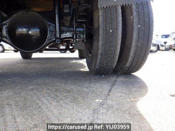 Used 1989 MT mitsubishi canter FE337B Image[30]